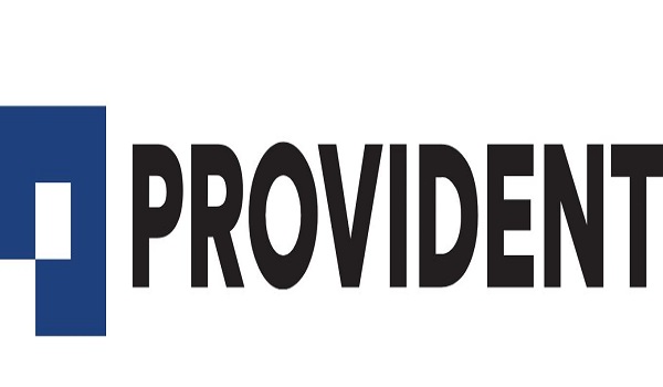 About Provident Housing
