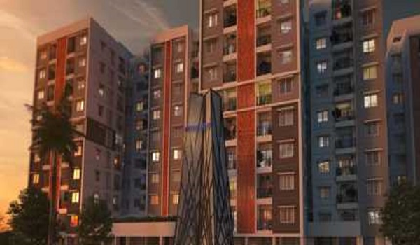 Best Provident Projects in Bangalore 2023