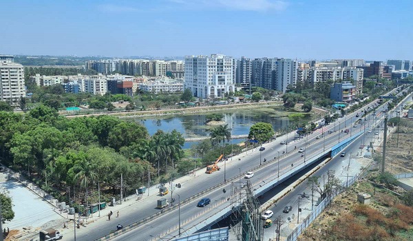 Is Bagalur Road a Good Place to Invest?